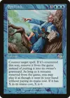 Product image for Spelljack