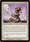 Product image for Spirit Cairn