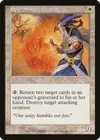 Product image for Spurnmage Advocate
