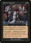 Product image for Stitch Together