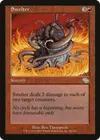 Product image for Swelter