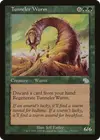 Product image for Tunneler Wurm