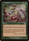 Product image for Venomous Vines