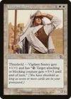 Product image for Vigilant Sentry