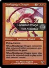 Product image for Dragon avaleur de mondes