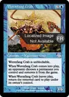 Product image for Crabe asticroc