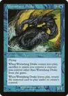 Product image for Wormfang Drake