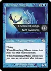 Product image for Raie manta asticroc