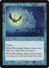 Product image for Wormfang Manta