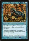 Product image for Wormfang Newt