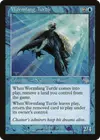 Product image for Wormfang Turtle