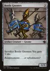 Product image for Glob-gnomes
