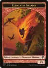 Product image for Elemental Shaman