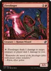 Product image for Pyrofrondeur