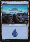 Product image for Île
