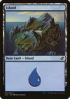 Product image for Île