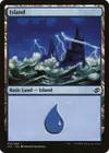 Product image for Île