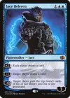 Product image for Jace Beleren