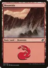 Product image for Montagne