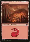 Product image for Montagne
