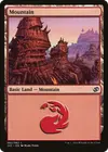 Product image for Montagne