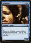 Product image for Ophidien
