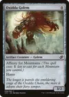 Product image for Golem d'Oxidda