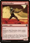 Product image for Marchefeu slith