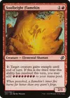Product image for Sangpyre clairâme