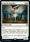 Product image for Ange de la fatalité