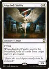 Product image for Angel of Finality