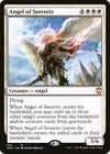 Product image for Angel of Serenity
