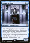 Product image for Arcane Artisan