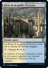 Product image for Porte de la guilde d'Azorius