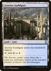Product image for Azorius Guildgate