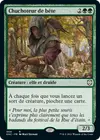 Product image for Chuchoteur de bête
