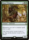 Product image for Beast Whisperer