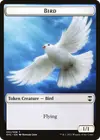 Product image for Bird
