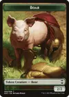 Product image for Boar