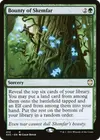 Product image for Bounty of Skemfar