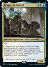 Product image for Brago, roi éternel