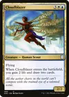 Product image for Cloudblazer
