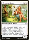 Product image for Cloudgoat Ranger