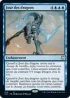 Product image for Jour des dragons