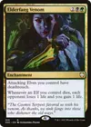 Product image for Elderfang Venom