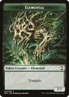 Product image for Elemental