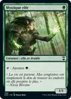 Product image for Mystique elfe
