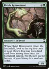 Product image for Elvish Rejuvenator