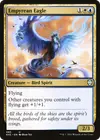 Product image for Empyrean Eagle