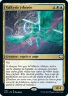 Product image for Valkyrie éthérée